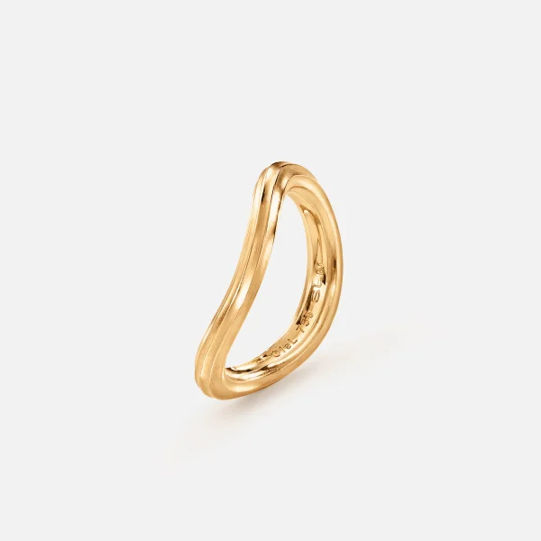 Under the sea ring - Bilde 3