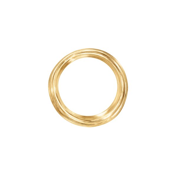 Under the sea ring