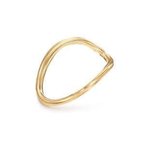 Under The Sea- armring