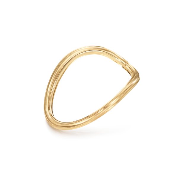Under The Sea- armring