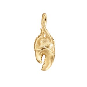 Claw anheng liten