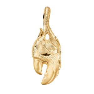 Claw anheng stor
