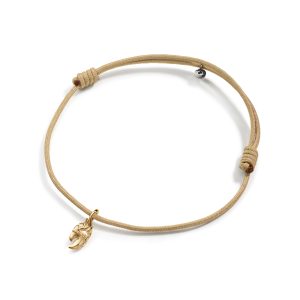 Claw armbånd