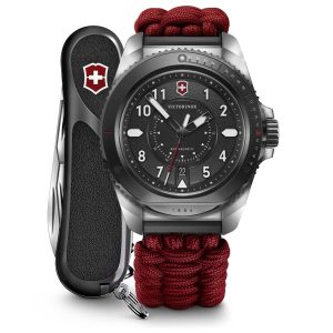 V242016.1 Victorinox Journey 1884 Limited Edition