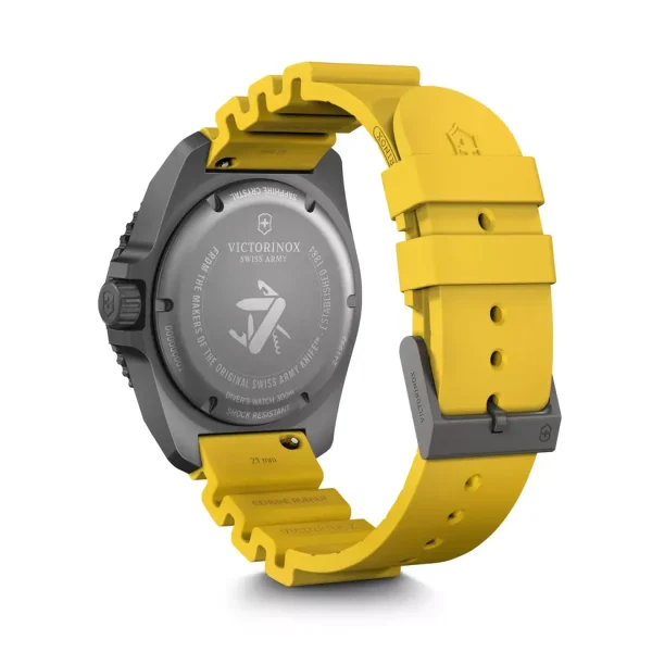 Dive Pro Quartz Titan - Bilde 2