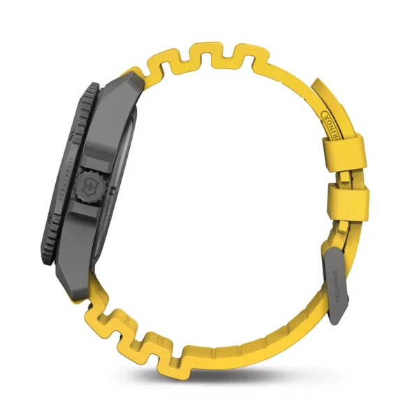 Dive Pro Quartz Titan - Bilde 5