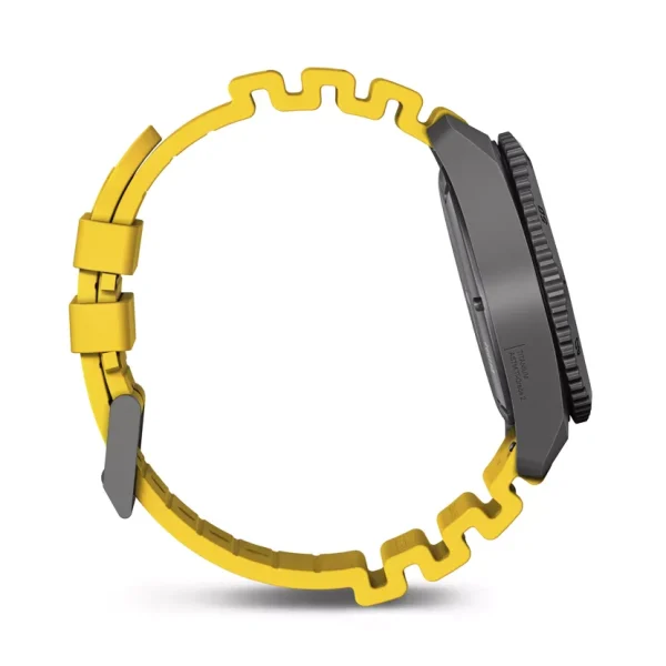 Dive Pro Quartz Titan - Bilde 6