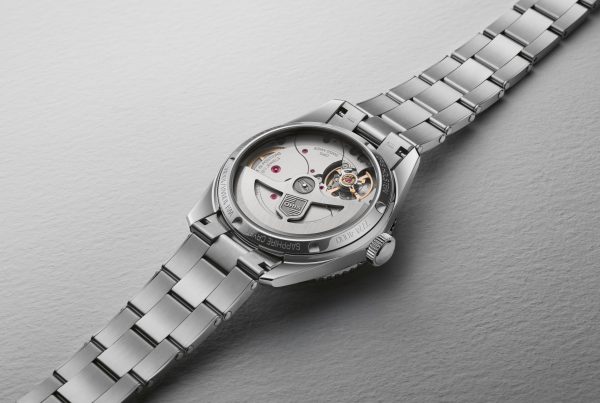 Divers Sixty five Caliber 400 - Bilde 2