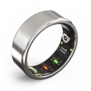 Ice Ring blank