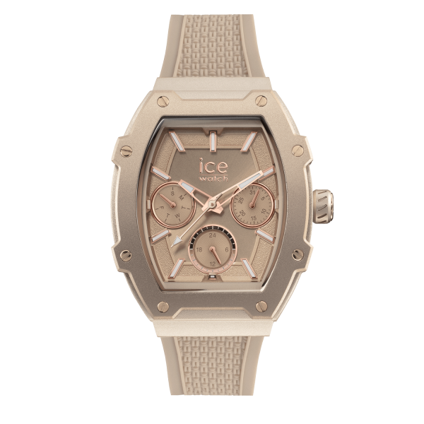 Ice Boliday - Timeless Taupe - Bilde 5