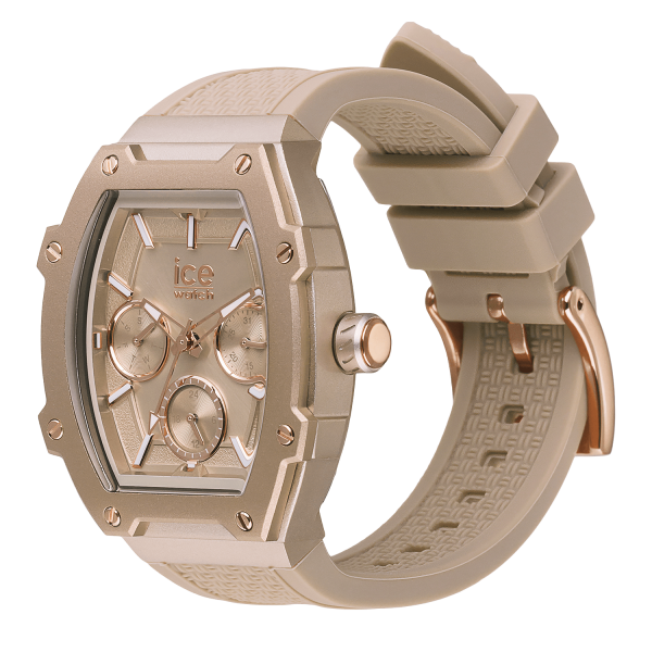 Ice Boliday - Timeless Taupe - Bilde 4