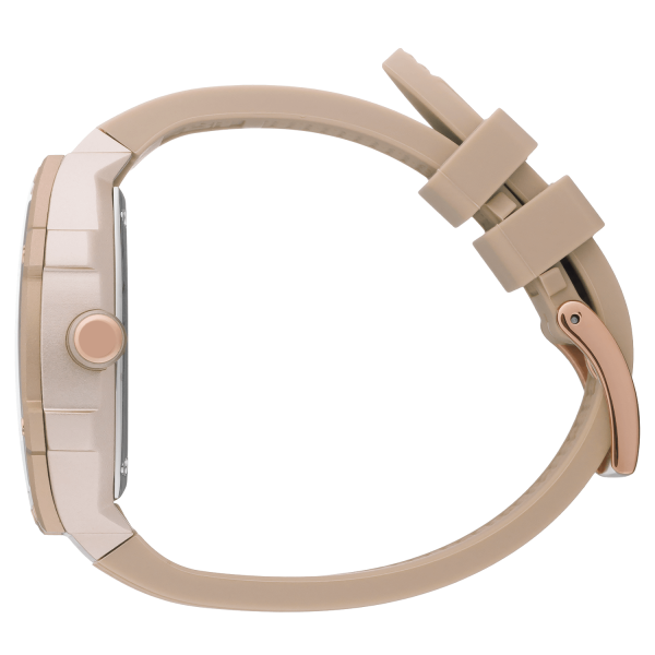 Ice Boliday - Timeless Taupe - Bilde 3