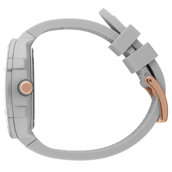 Ice Boliday - Grey Shades - Bilde 3