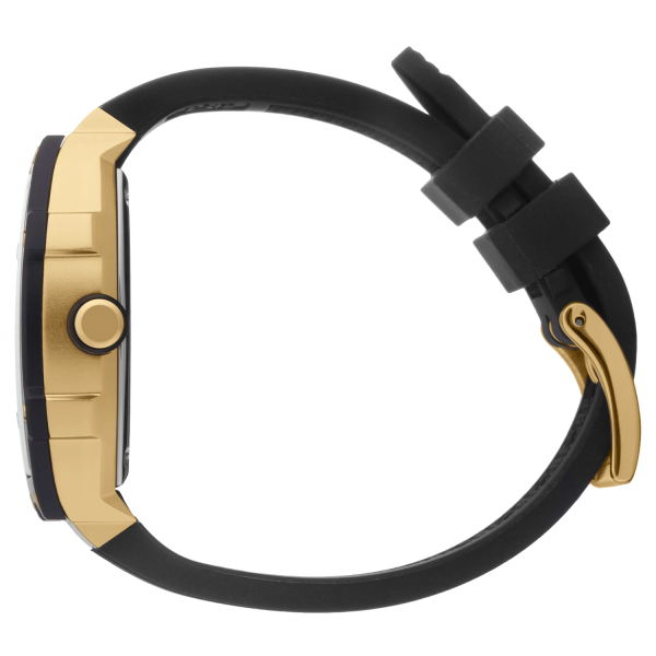 Ice Boliday - Black Gold - Bilde 3