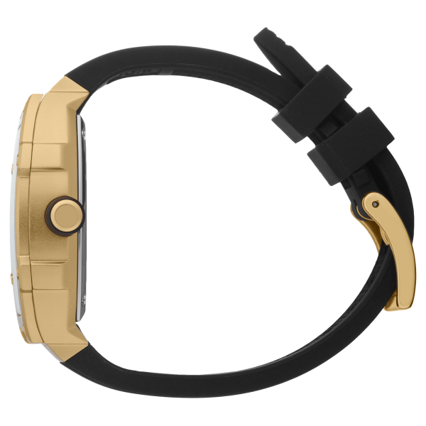 Ice Boliday - Golden Black - Bilde 3