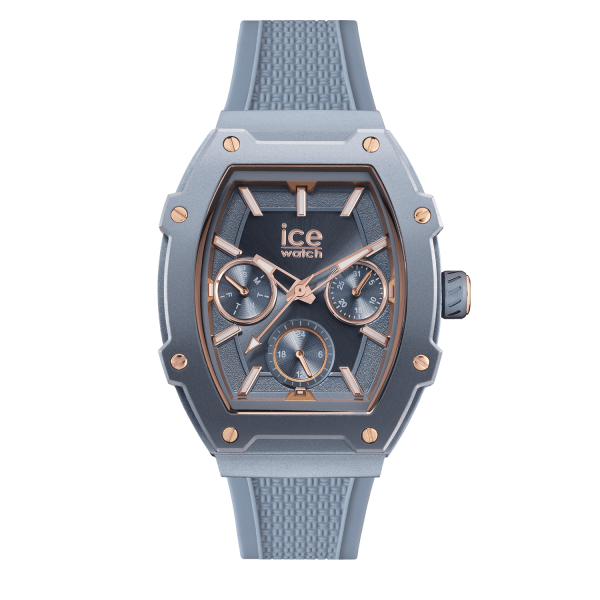 Ice Boliday - Horizon Blue - Bilde 5