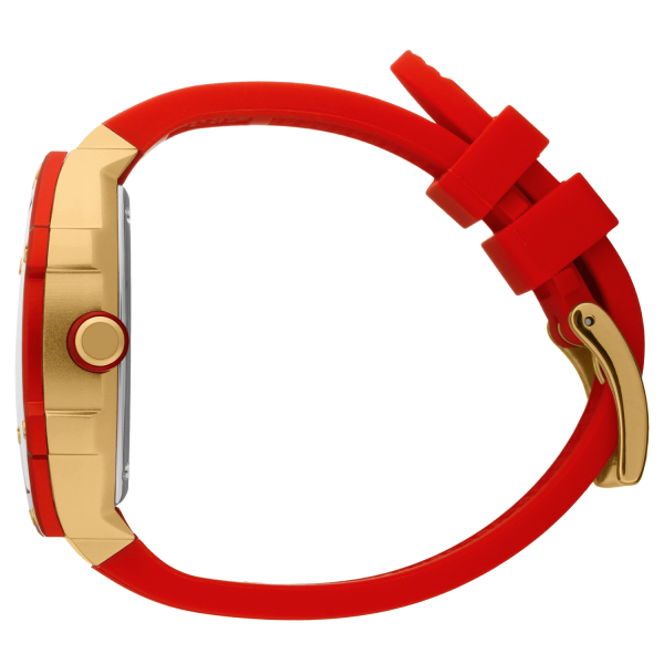 Ice Boliday - Passion Red - Bilde 3