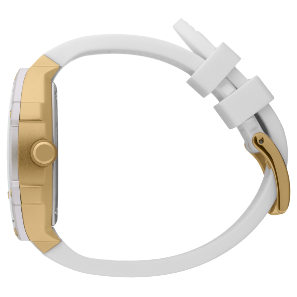 Ice Boliday - White Gold - Bilde 3