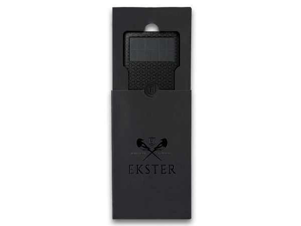 Ekster Tracker card - Android - Bilde 2
