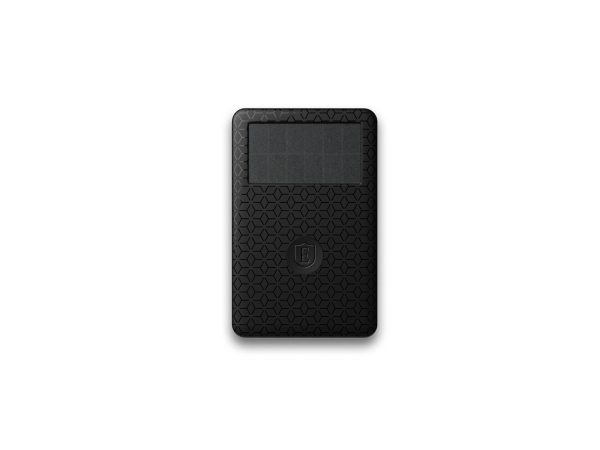 Ekster Tracker card - Android - Bilde 4