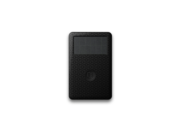 Ekster Tracker card - Android - Bilde 3