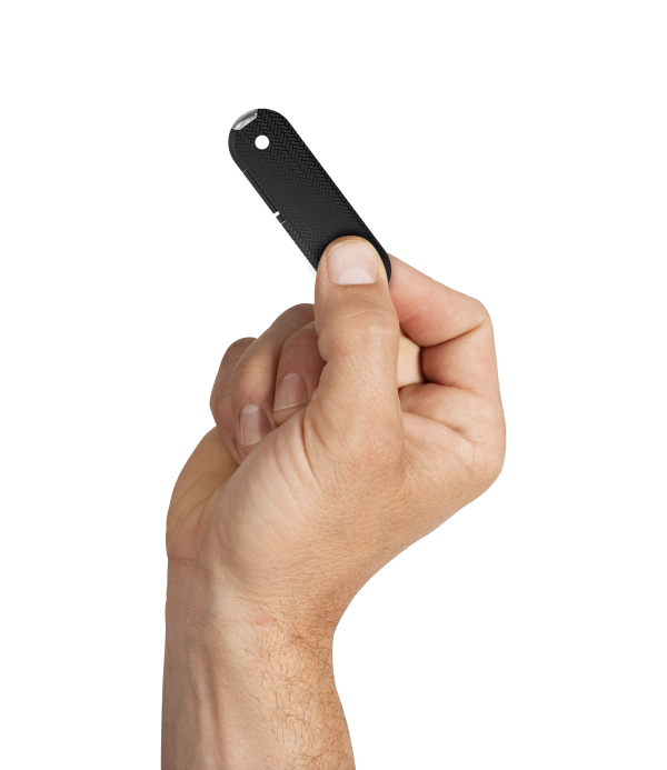 Ekster Key Tracker - Bilde 8