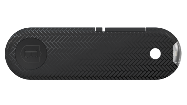 Ekster Key Tracker - Bilde 4