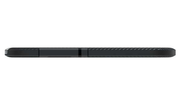 Ekster Key Tracker - Bilde 3