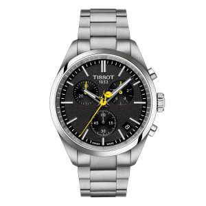 Tissot PR100 Tour de France 2024