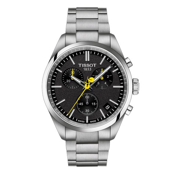 Tissot PR100 Tour de France 2024