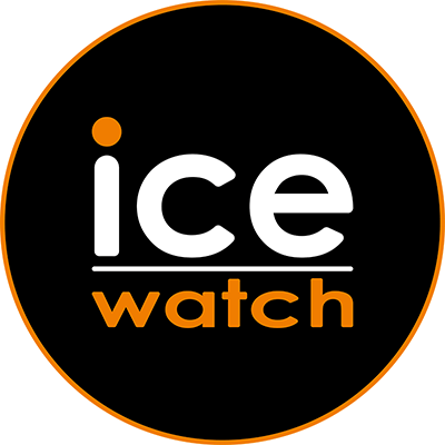 ice watch Logo