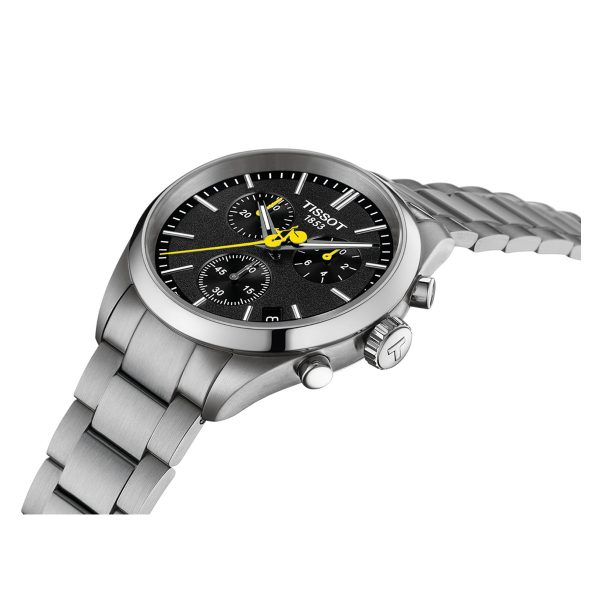 Tissot PR100 Tour de France 2024 - Bilde 4