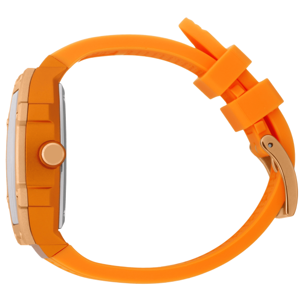 Ice Boliday - Bright orange small - Bilde 3