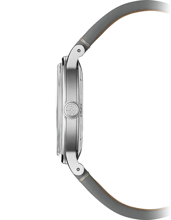 RAYMOND WEIL Millesmie Salmon - Bilde 2