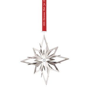 CC 2024 Juleuro Palladium