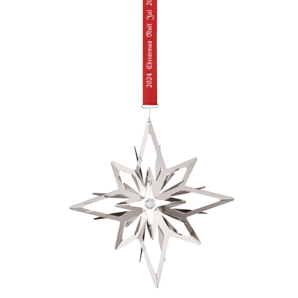 CC 2024 Juleuro Palladium