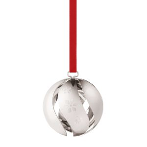 CC 2024 Julekule Palladium