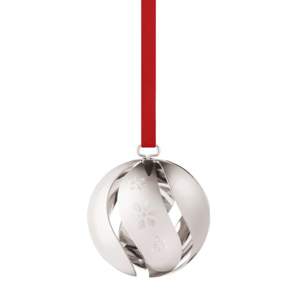CC 2024 Julekule Palladium