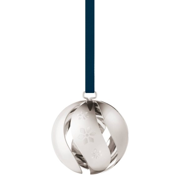 CC 2024 Julekule Palladium - Bilde 2
