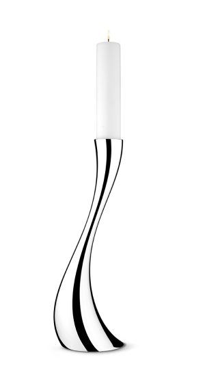 COBRA Mellom Gulvstake