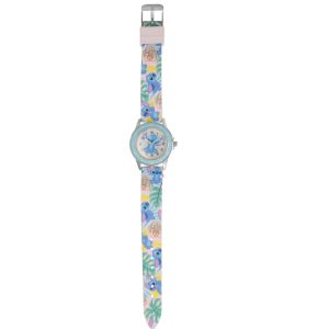 Disney Klokke Lilo & Stitch