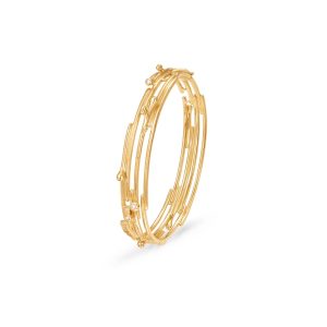 BoHo Armring 16cm