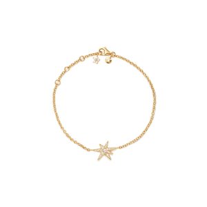 Funky Stars armbånd