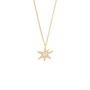 Funky Stars kjede