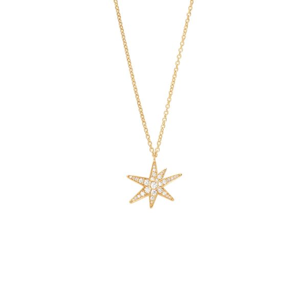 Funky Stars kjede