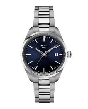 PR 100 34mm Ice Blå