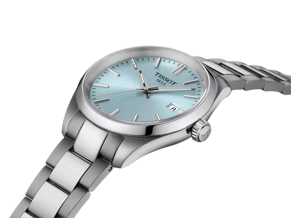PR 100 34mm Ice Blue - Bilde 5