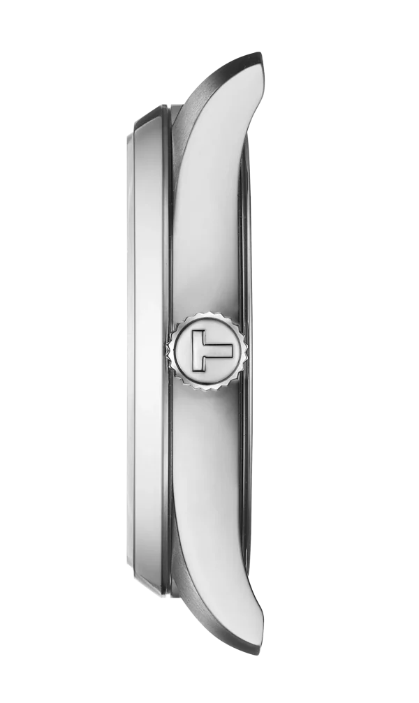 PR 100 34mm  perlemor urskive m/ diamanter - Bilde 5