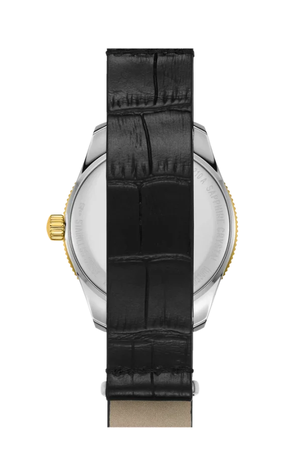 DS PH100 Lady Bic , quartz - Bilde 3