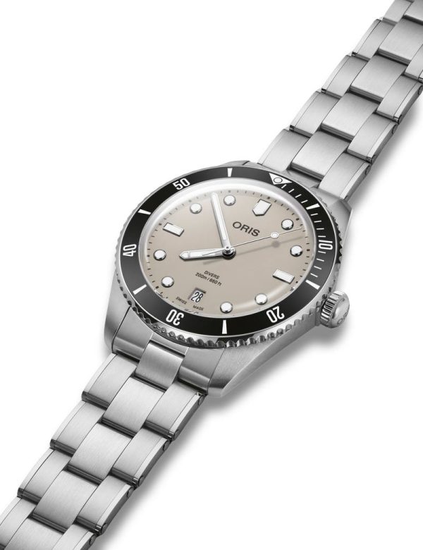 Divers Date- Beige - Bilde 8